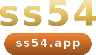 ss54 logo